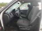 2011 Chevrolet Tahoe Special en Venta en Leroy, NY - Side