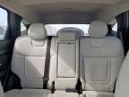 2022 Hyundai Tucson Sel en Venta en Haslet, TX - Rear End