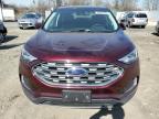 2019 Ford Edge Sel for Sale in Baltimore, MD - Rear End