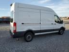 North Las Vegas, NV에서 판매 중인 2020 Ford Transit T-250 - Rear End