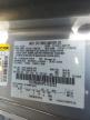 2023 Ford Mustang  for Sale in Van Nuys, CA - Front End