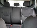 2015 Jeep Renegade Latitude zu verkaufen in Memphis, TN - Side
