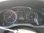 2014 Audi A4 Allroad Premium Plus продається в East Granby, CT - Front End