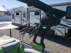 2020 Tige Marine/Trl zu verkaufen in Avon, MN - Burn
