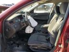 Bridgeton, MO에서 판매 중인 2011 Chevrolet Impala Lt - Front End