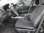 2015 Nissan Altima 2.5 for Sale in Windsor, NJ - Front End