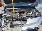 2023 Chevrolet Bolt Euv Lt იყიდება Baltimore-ში, MD - Front End