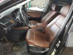 Ham Lake, MN에서 판매 중인 2011 Bmw X5 Xdrive35D - Mechanical