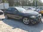 2013 Bmw 328 Xi for Sale in Midway, FL - Front End