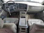 2001 Chevrolet Silverado C1500 Heavy Duty продається в Bakersfield, CA - Rear End
