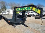 2024 Gator Made Equipment Trailer for Sale in Tanner, AL - Frame Damage