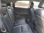 2010 Lexus Rx 350 zu verkaufen in Baltimore, MD - Minor Dent/Scratches