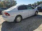 Ocala, FL에서 판매 중인 2009 Honda Civic Hybrid - Rear End