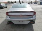 Anthony, TX에서 판매 중인 2023 Hyundai Sonata Sel - Front End