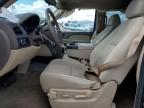2009 Chevrolet Tahoe C1500 Ls de vânzare în Florence, MS - All Over
