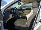 2010 Lexus Is 250 na sprzedaż w Shreveport, LA - Front End