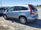 2011 Honda Cr-V Se en Venta en Tifton, GA - Front End