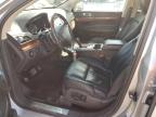 2016 Lincoln Mkt  zu verkaufen in Windham, ME - Rear End