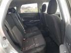 2019 Mitsubishi Outlander Sport Se na sprzedaż w Elgin, IL - Front End