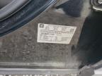 2015 Chevrolet Equinox Lt na sprzedaż w Lumberton, NC - Front End
