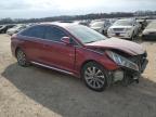2016 Hyundai Sonata Sport for Sale in Tanner, AL - Front End