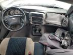 2003 Ford Ranger Super Cab for Sale in Eugene, OR - All Over
