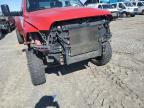 2011 Dodge Ram 3500  na sprzedaż w Earlington, KY - All Over