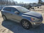 Hampton, VA에서 판매 중인 2017 Volvo Xc60 T5 Inscription - Minor Dent/Scratches