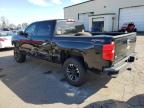2015 Chevrolet Silverado K1500 Lt за продажба в Woodburn, OR - All Over