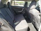 2024 Toyota Rav4 Le for Sale in Mercedes, TX - Side