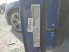 2020 Dodge Charger R/T en Venta en San Antonio, TX - Front End