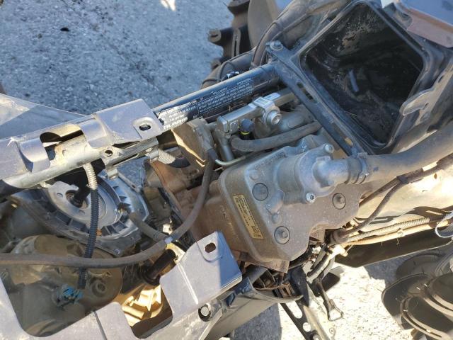 2023 POLARIS SPORTSMAN XP 1000 HIGH LIFTER EDITION  