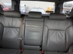 2003 Toyota 4Runner Limited للبيع في Spartanburg، SC - Rear End