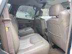 2006 Gmc Yukon Denali for Sale in Hurricane, WV - Mechanical