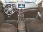 Elgin, IL에서 판매 중인 2022 Nissan Sentra Sv - Side