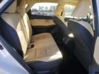 2020 Lexus Nx 300H продається в Savannah, GA - Front End
