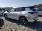 2022 Mitsubishi Outlander Es for Sale in North Billerica, MA - Top/Roof