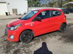 Austell, GA에서 판매 중인 2019 Chevrolet Spark Ls - Front End