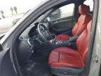 2020 Audi A3 S-Line Premium Plus for Sale in Van Nuys, CA - Rear End