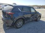 2024 Mazda Cx-5 Select for Sale in Spartanburg, SC - Side