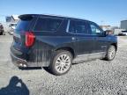 2024 Gmc Yukon Denali იყიდება Elmsdale-ში, NS - Normal Wear