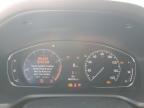 2021 Honda Accord Sport en Venta en Temple, TX - Rear End