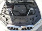 2022 Bmw 530 Xi for Sale in Houston, TX - Rear End
