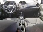 2011 Honda Fit Sport   продається в Grand Prairie, TX - Front End