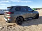 2024 Bmw X5 Sdrive 40I на продаже в Theodore, AL - Front End