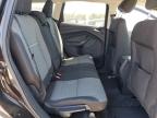 2013 Ford Escape Se for Sale in Harleyville, SC - Front End