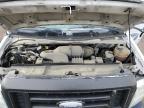 2012 Ford Econoline E350 Super Duty Cutaway Van for Sale in Brighton, CO - Rear End