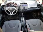 Denver, CO에서 판매 중인 2013 Honda Fit  - Front End
