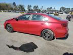 2022 Kia Forte Fe for Sale in Dunn, NC - Front End