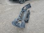2010 Audi A5 Prestige продається в Kansas City, KS - Front End